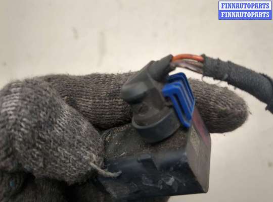 купить Датчик парктроника на Mercedes GL X164 2006-2012