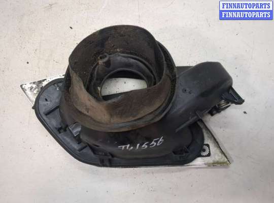 купить Лючок бензобака на Ford Focus 3 2011-2015