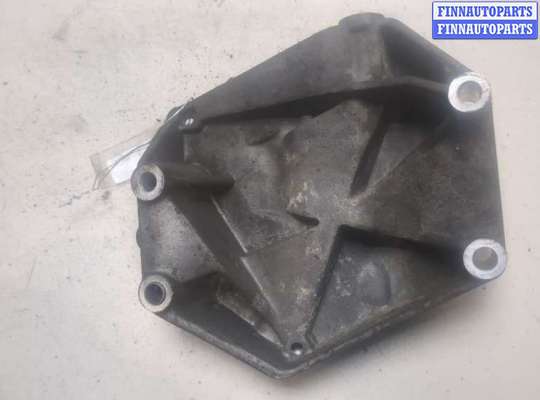 купить Кронштейн компрессора кондиционера на Opel Astra H 2004-2010