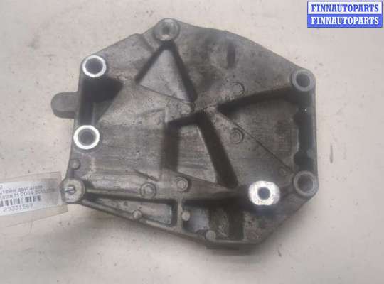 купить Кронштейн компрессора кондиционера на Opel Astra H 2004-2010