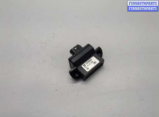 Дисплей компьютера (информационный) CD70627 на Cadillac Escalade 2 2001-2006