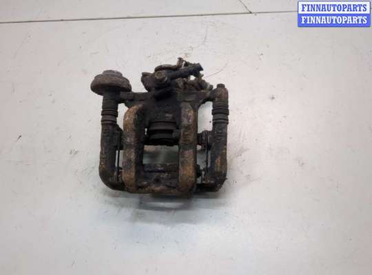 купить Суппорт на Opel Zafira C 2011-2019