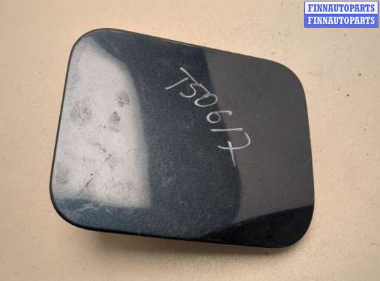 купить Лючок бензобака на Nissan X-Trail (T32) 2013-2023