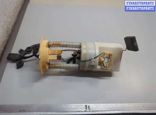Насос топливный электрический MB1707475 на Mercedes A W169 2004-2012