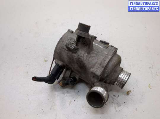 купить Насос водяной (помпа) на BMW 3 E90, E91, E92, E93 2005-2012