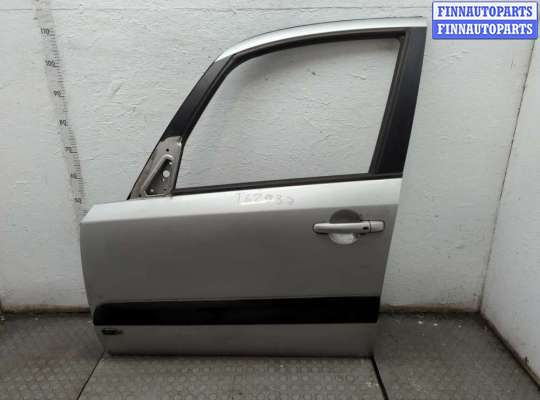 Купить Стеклоподъемник электрический на Suzuki SX4 2006-2014 Стеклоподъемник электрический SZQ0937 на Suzuki SX4 2006-2014