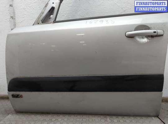 купить Стеклоподъемник электрический на Suzuki SX4 2006-2014