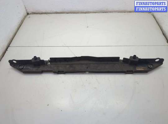 Купить Пластик (Обшивка) моторного отсека на Toyota Verso 2009-2018 Пластик (Обшивка) моторного отсека TT950171 на Toyota Verso 2009-2018