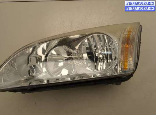 купить Фара (передняя) на Ford Focus 2 2005-2008
