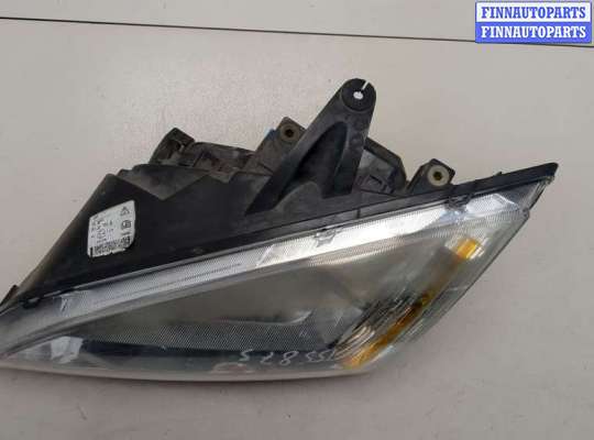 купить Фара (передняя) на Ford Focus 2 2005-2008