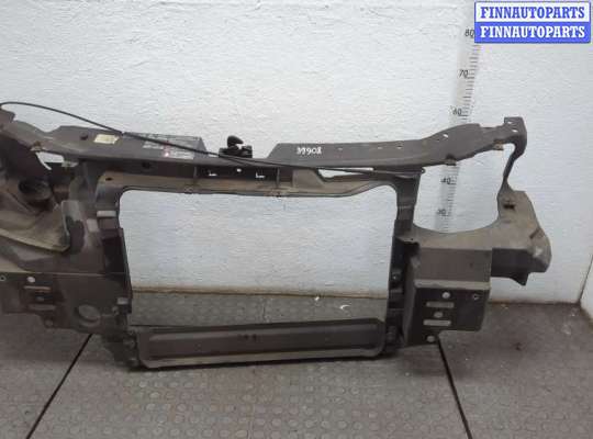 Рамка передняя (телевизор) VG2724427 на Seat Alhambra 1996-2010