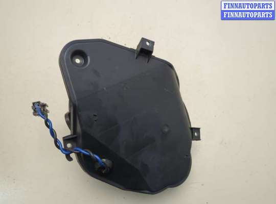 купить Двигатель отопителя (моторчик печки) на Chrysler Voyager 1995-2000