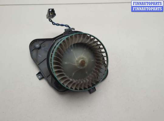 купить Двигатель отопителя (моторчик печки) на Chrysler Voyager 1995-2000