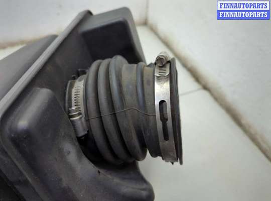 купить Корпус воздушного фильтра на Chrysler Pacifica 2003-2008