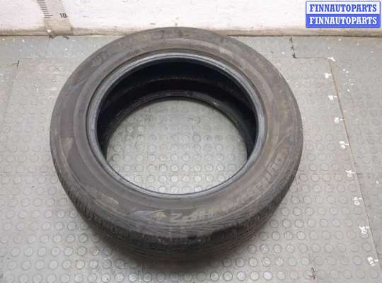 купить Шина на BMW X5 E70 2006-2013