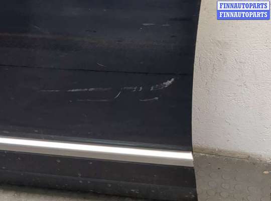 купить Ручка двери наружная на Land Rover Range Rover 4 2012-