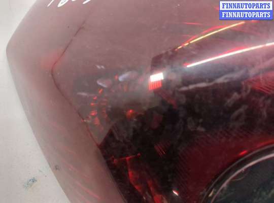 купить Фонарь (задний) на Opel Corsa D 2006-2014
