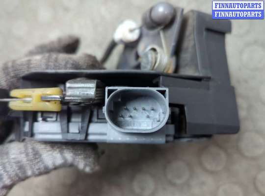 купить Замок двери на BMW X5 E53 2000-2006