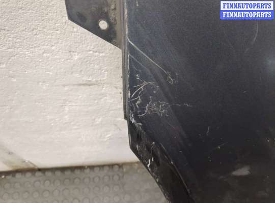 купить Крыло на Volkswagen Sharan 2000-2010