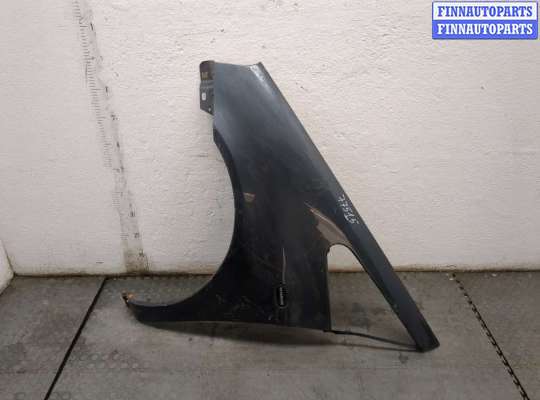 купить Крыло на Volkswagen Sharan 2000-2010