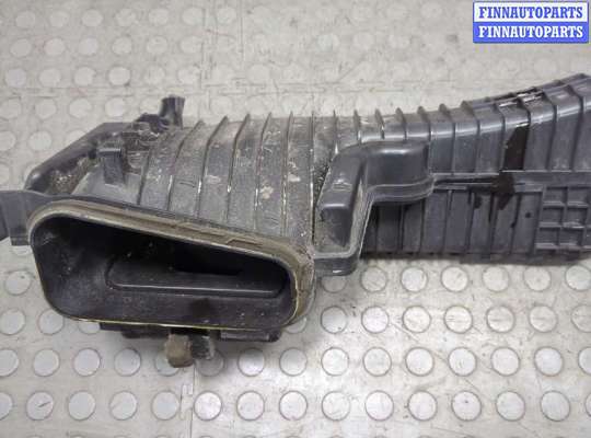 купить Воздуховод на Infiniti QX56 2010-2013