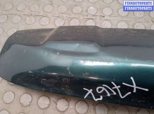 купить Спойлер на Honda CR-V 1995-2001