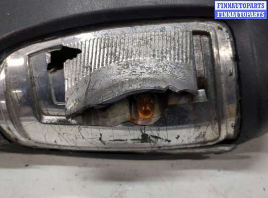 купить Зеркало боковое на Ford Transit 2014-2025