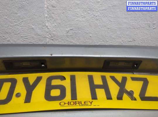 купить Бампер на Opel Astra J 2010-2017