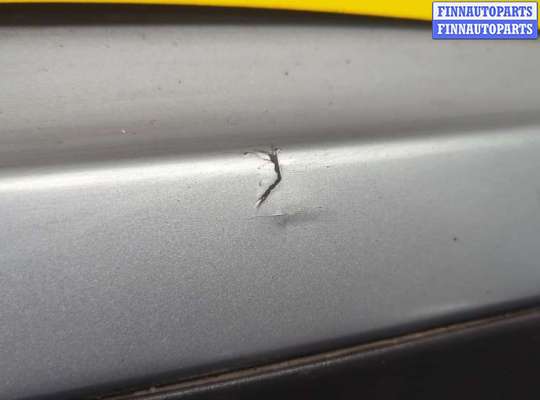 купить Бампер на Opel Astra J 2010-2017