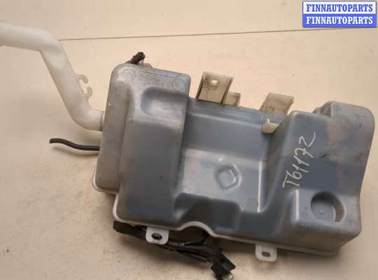купить Бачок омывателя на Mitsubishi Colt 2002-2012
