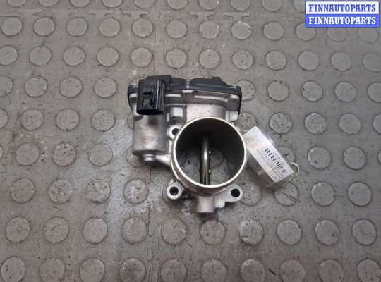 купить Заслонка дроссельная на Ford Kuga 2019-2024