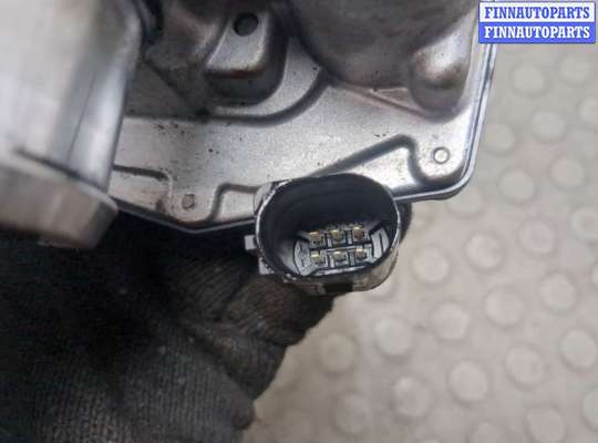 купить Заслонка дроссельная на Ford Kuga 2019-2024