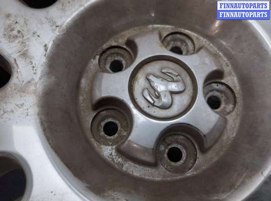 купить Датчик давления шин на Dodge Nitro 2006-2011