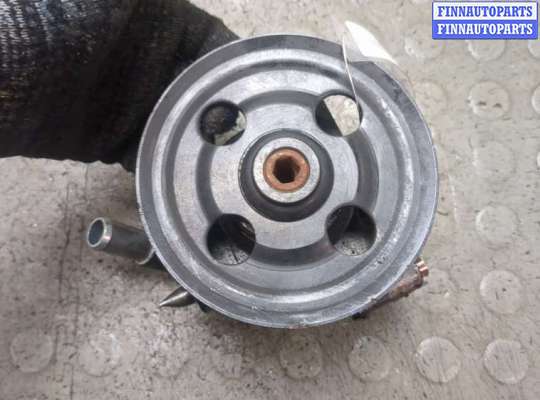 купить Насос гидроусилителя руля (ГУР) на Ford Galaxy 2006-2010