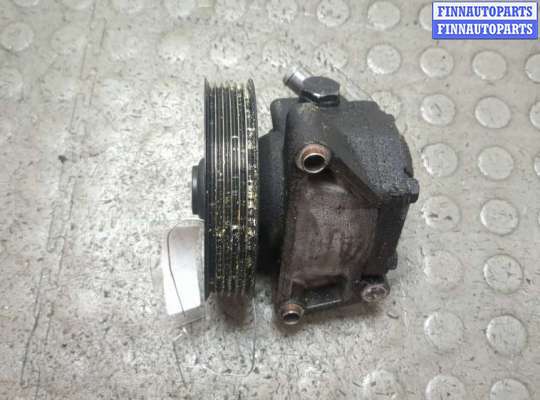 Насос гидроусилителя руля (ГУР) FO2205965 на Ford Galaxy 2006-2010