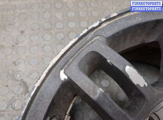 купить Диск литой на Hummer H3