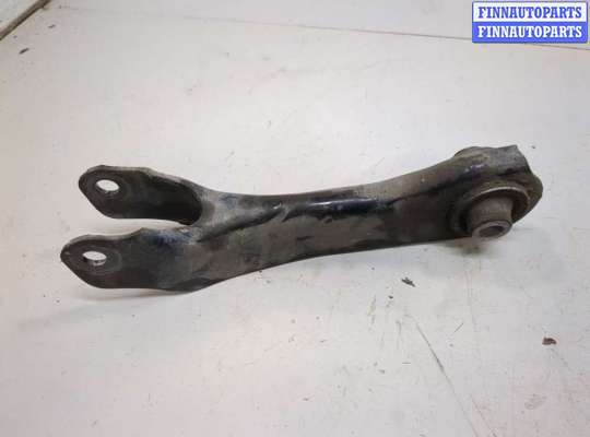 Рычаг подвески JPX7396 на Jeep Cherokee 2013-2023