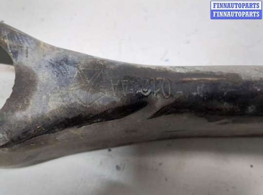 купить Рычаг подвески на Jeep Cherokee 2013-2023