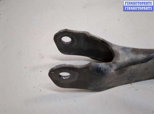 купить Рычаг подвески на Jeep Cherokee 2013-2023