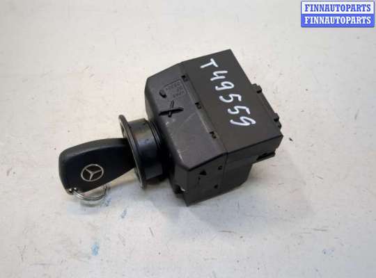 купить Замок зажигания на Mercedes B W245 2005-2012