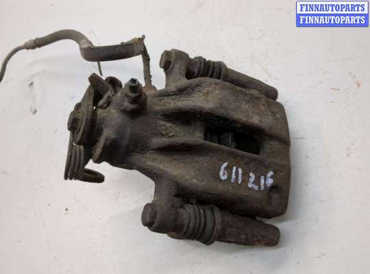 Купить Суппорт на Peugeot 807 2002-2014 Суппорт PG1256214 на Peugeot 807 2002-2014