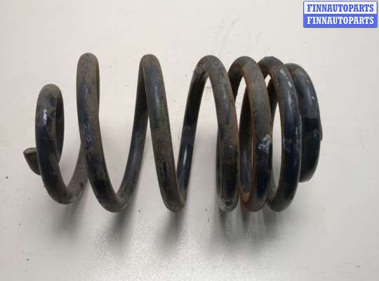 Пружина подвески RN1571039 на Renault Trafic 2001-2014