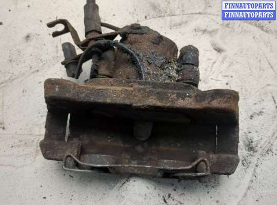 купить Суппорт на Audi A4 (B7) 2004-2009