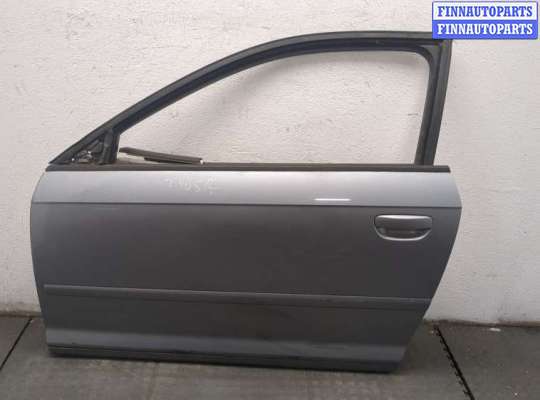 купить Дверь боковая (легковая) на Audi A3 (8P) 2004-2008
