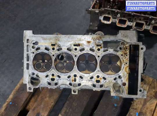 купить Двигатель регулировки фаз, valvetronic на BMW 3 E46 1998-2006