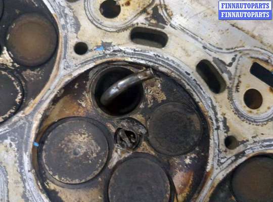 купить Двигатель регулировки фаз, valvetronic на BMW 3 E46 1998-2006