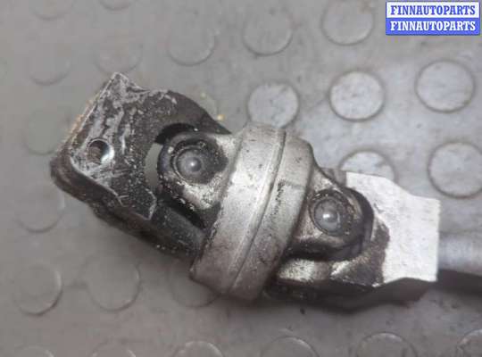 купить Кардан рулевой на BMW 1 F20, F21 2011-2019