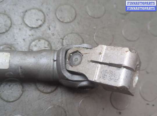 купить Кардан рулевой на BMW 1 F20, F21 2011-2019