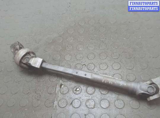 купить Кардан рулевой на BMW 1 F20, F21 2011-2019