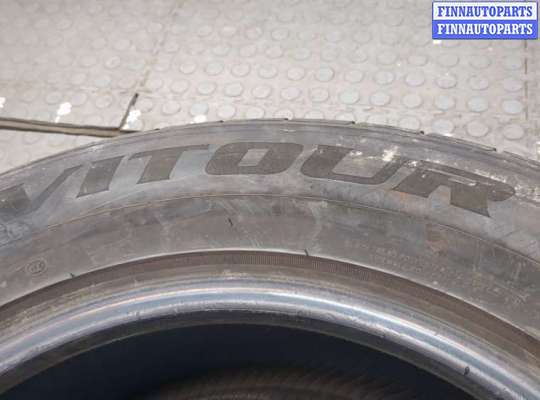 купить Шина на Mercedes GL X164 2006-2012